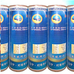 潜江辽宁防水材料