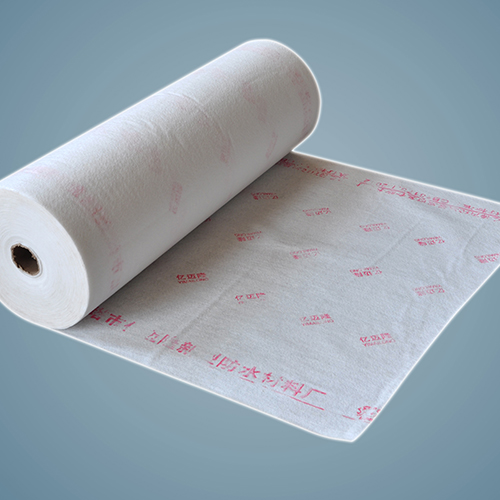 潜江辽宁防水材料