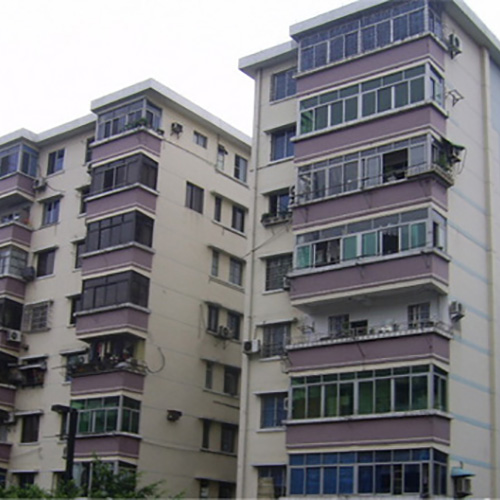 潜江案例展示